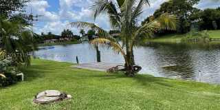 12686 Westhampton Cir Gallery 14