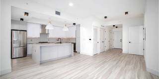 Blu Aventura Gallery 3