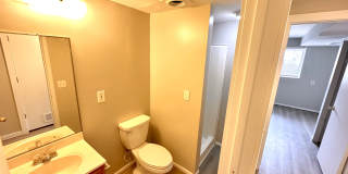1537 W Ponderosa Ln Gallery 10