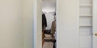 6123 JOUST Lane Gallery 29