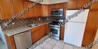 Freshly painted 3 Bedroom Ranch Gallery 6