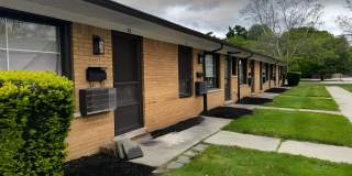 LONDON FALLS, LLC - MT CLEMENS - APARTMENTS Gallery 26