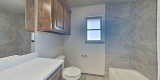 4 Bedroom 2 Bath Home Centrally Located in NW OKC in Putnam City Schools Gallery 15