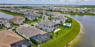 15866 Orchard Drive Gallery 8