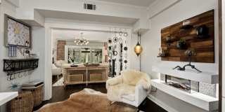 4436 Mill Creek Parkway Gallery 7