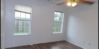 2301 Lakeshore Drive Gallery 11