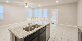 8803 Adolph Scheel Way Gallery 9