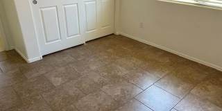 17794 W Rimrock Street Gallery 5