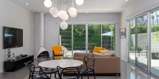 791 E Twin Palms Dr Gallery 2