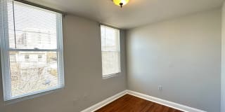 Charming 3 Bedroom/2.5 Bathroom Townhome in Hampden! Gallery 26