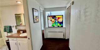 132 Avenida Majorca Gallery 15