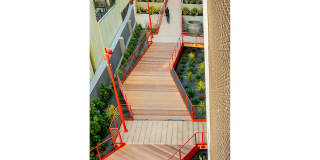 Windsor at Dogpatch Gallery 26