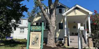 120 PHILLIPS Avenue Gallery 1