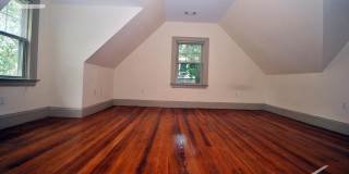 Huge 6 bed in Brighton Gallery 20