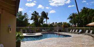 Maui Banyan 1 bd 2 bath furnished unit available October 1, 2026 for 1 yr. term. Gallery 10