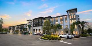 RISE Bartram Park Gallery 62