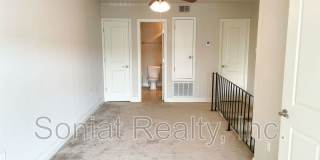 3805 Houma Blvd. Gallery 7