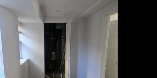 2325 West Rice Street Gallery 2
