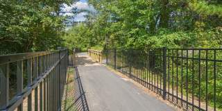 Hudson at Georgia's Landing Gallery 28