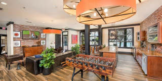 Porter Westside Gallery 17