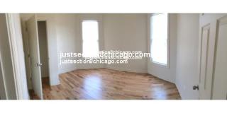 3908 W 18TH St. Gallery 2