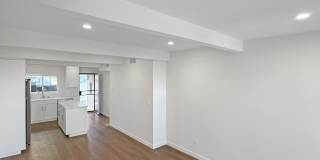 61 Redwood Avenue Gallery 11