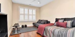 14 Lydia Drive Gallery 13