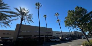 177 Magnet 177 Magnet Gallery 32