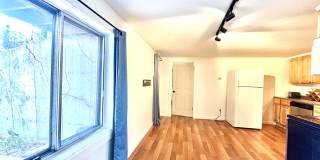 1477 Salvia St Gallery 2