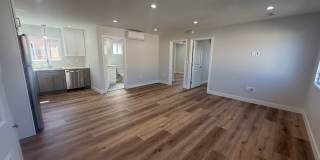 109 Gallery 1
