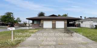 3196 Kinnaird Way Gallery 1