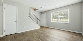 The Carolina Gallery 7