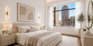 43 West 64th Street Gallery 14