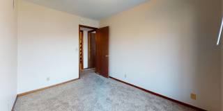 Beautiful Location with Lots of Trees and Greenspace Gallery 17