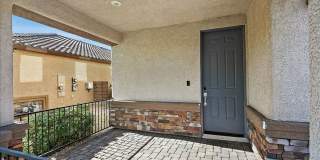 Stunning Next-Gen Home! 5 Bedrooms 5 Bathrooms In Gated Community! Gallery 3