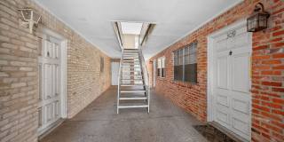 6718 CALLAGHAN RD unit: 315 6718 CALLAGHAN RD unit: 315 Gallery 3