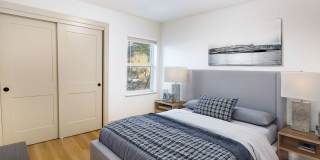 Olson Building - Conservice Gallery 56