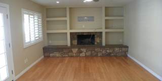 5334 E Friess Drive Gallery 7
