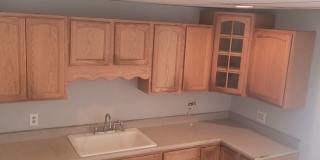 Spacious 3-Bedroom, 1-Bath Townhouse in Millville Gallery 7
