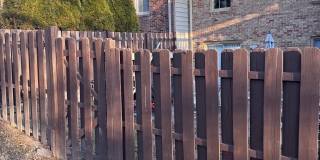 7416 ERSKA WOODS Court Gallery 13