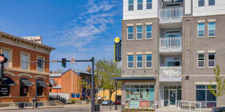 Academy on Fourth Gallery 12