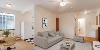 Elegante Apartments Elegante Apartments Gallery 2