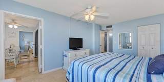 5855 MIDNIGHT PASS ROAD Gallery 30