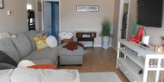 63 GREGG Drive Gallery 11