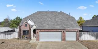 Stunner! This beautiful home features a spacious open floor plan with primary suite and private office on 1st level. Gallery 1