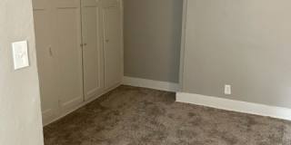 Alden Towers Alden Towers Gallery 34