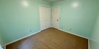 4 Bedroom Brick Home in Alice Drive Area! Gallery 14