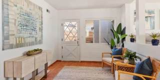 8373 El Paseo Grande Gallery 15
