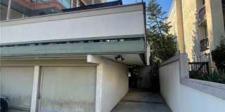 2575 E 19th Street Gallery 2