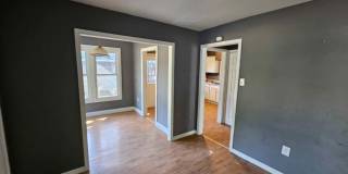 4920 Paige Street Gallery 2
